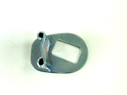 43580 38a00 bracket suzuki - 43580-38a00, ls