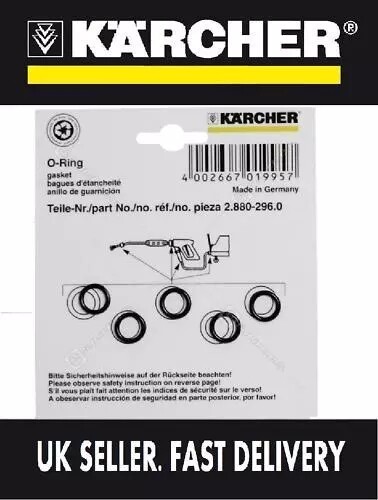 Karcher k4 pressure - k4,