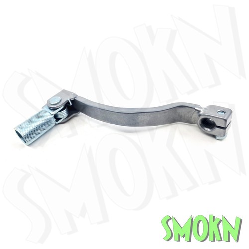 Yamaha gear lever - lever, yz