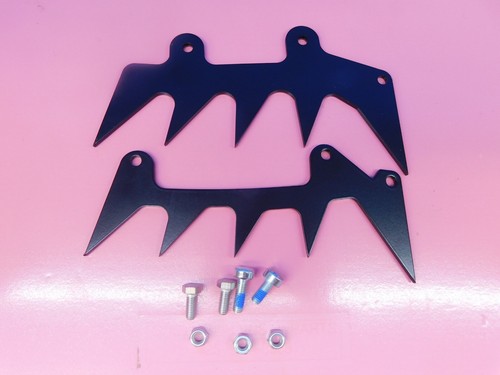 Heat treated hardened - heat,