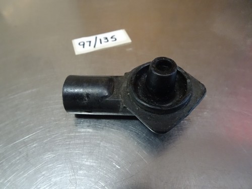 Lucas k2f magneto pick - k2f, up