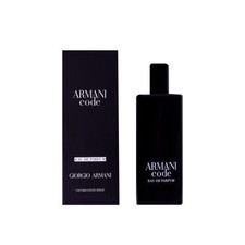 Armani Code Eau De Parfum