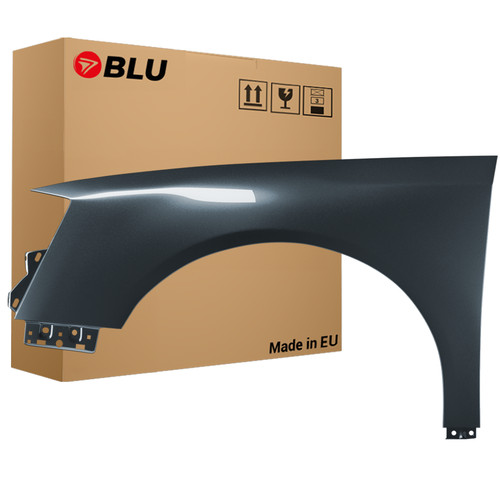 Wing for passat lk7x - wing,