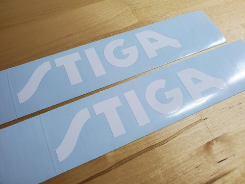 Stiga mower equipment - mower,