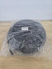 RG-213/U Without Connectors