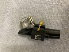 Slim Tenor Saxophone