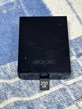 Official Microsoft Xbox 360 S