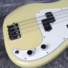 Fender Player II Precision