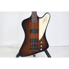 Authentic GIBSON  THUNDERBIRD