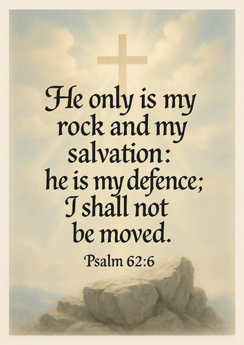 Bible verse christian - bible,
