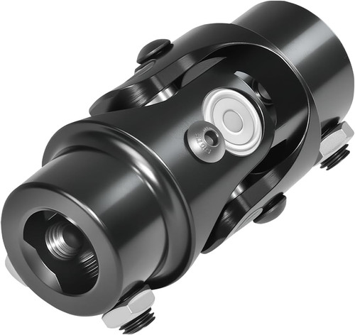 3 4 dd steering - 3/4, 3/4