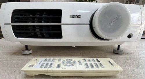 Epson tw4400 full 1080p - eh-tw4400, hd