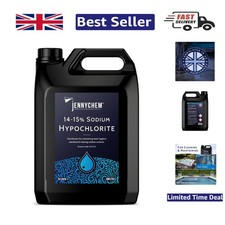 Cost-Effective Sodium