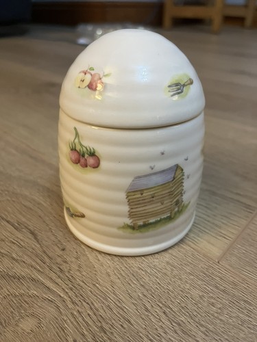 Aynsley edwardian kitchen - edwardian,
