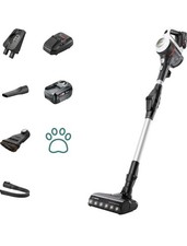 Bosch Unlimited 7 ProHome MultiUse Lightweight Cordless Vacuum Cleaner