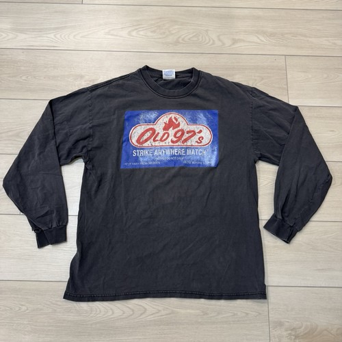 Vintage old s strike - old,