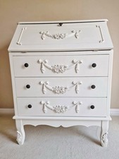 Toulouse french shabby chic - french,