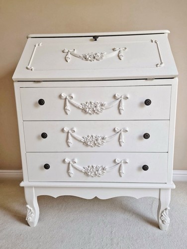 Toulouse french shabby - french,