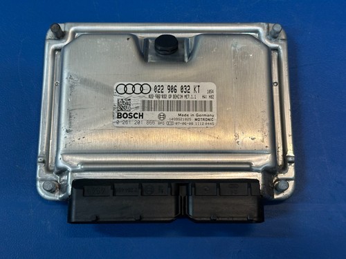 Audi golf mk5 - audi, r32