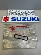 1 petrol valve seal suzuki 44348-49170 44348-49171 gs gsx-s gsx-r gr gsx rf