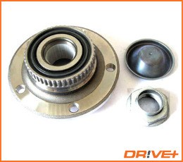 Front dp2010 10 - dr!ve+, dp2010.10.0144
