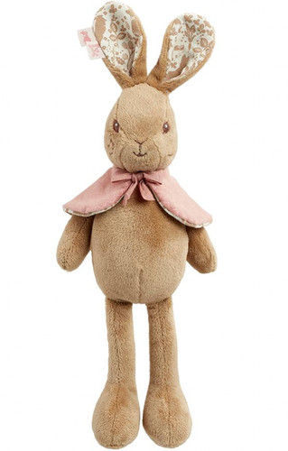 Flopsy bunny peter rabbit - flopsy,