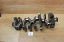 BMW K1200R 0584 Crankshaft