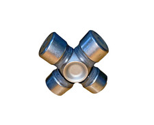 15mm x 46mm Steering Universal