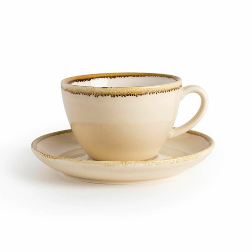 Olympia kiln cappuccino - 6,