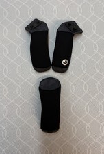 Maxi Cosi Pebble 360 Car Seat