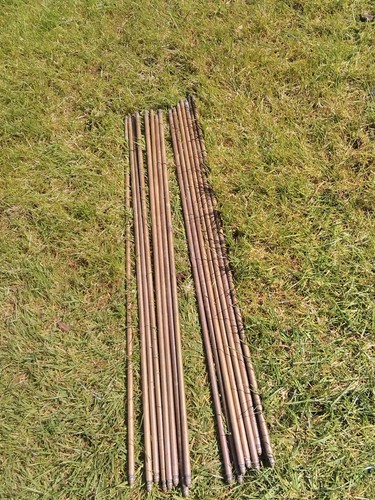 Brass stair rods antique - stair,