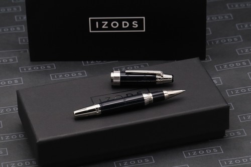 Montblanc writers edition - montblanc,