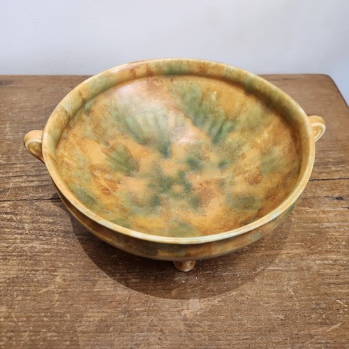 Vintage royal cauldon - vintage, deco