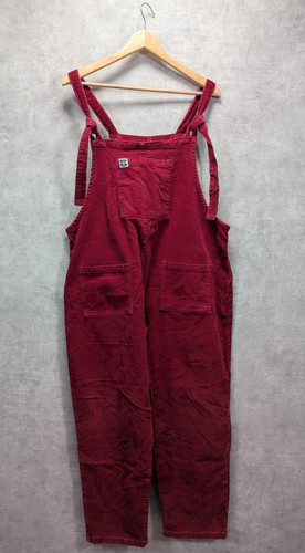 Lucy yak dungarees 16 - lucy, r