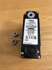 A950629NU ARMITAGE SHANKS AUTO SENSOR FLOW TAP JUNCTION CONTROL BOX