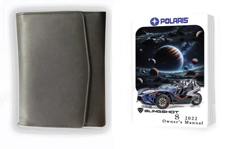 Owner manual for - manual,