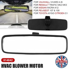 For vauxhall vivaro - b, /