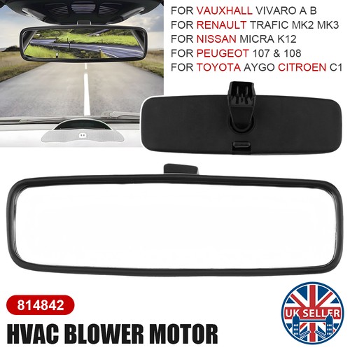 For vauxhall vivaro - vivaro, b