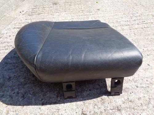 Ford focus 170 - st, full