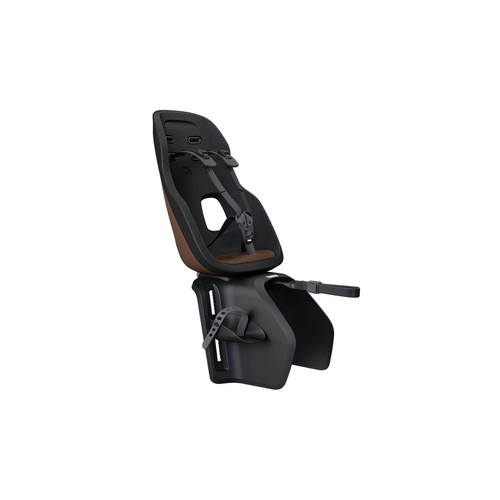 Thule yepp nexxt maxi - thule, 2