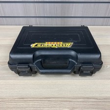 FIGURE CASE CARRY GAMES