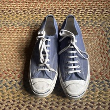 Converse Jack Purcell