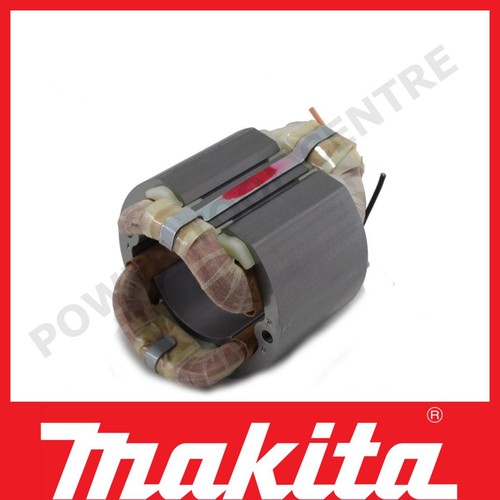 Makita 626134 field - 626134-7, assy