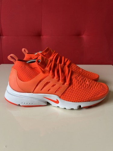 Nike air presto - nike,