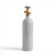 CO2 For Aquarium Plant Growth