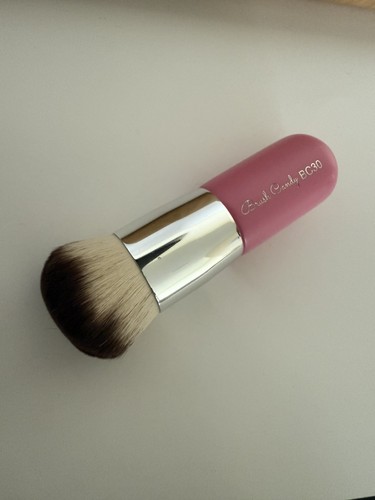 Brush candy bc30 face kabuki - bc30,