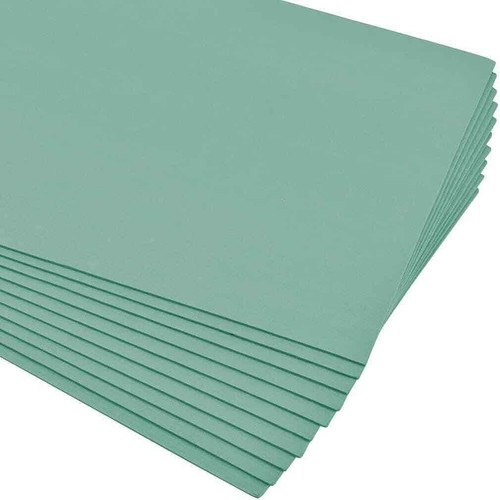 Foam underlay 5mm - underlay,