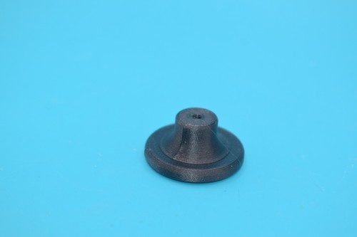 Military morse key - military,