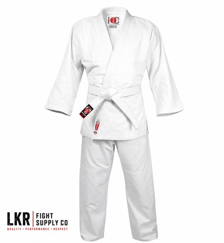 Knockout kano 600 adult - knockout,