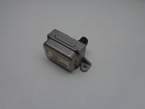 Audi sensor 1k0907652a - sensor,